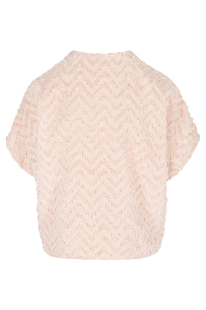 C ELIANA 05702755 1301 Nude Pink